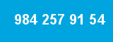 984 257 91 54
